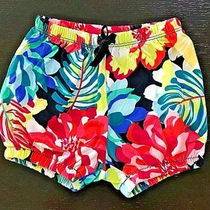 Baby Gap Shorts Size: 12-18 months